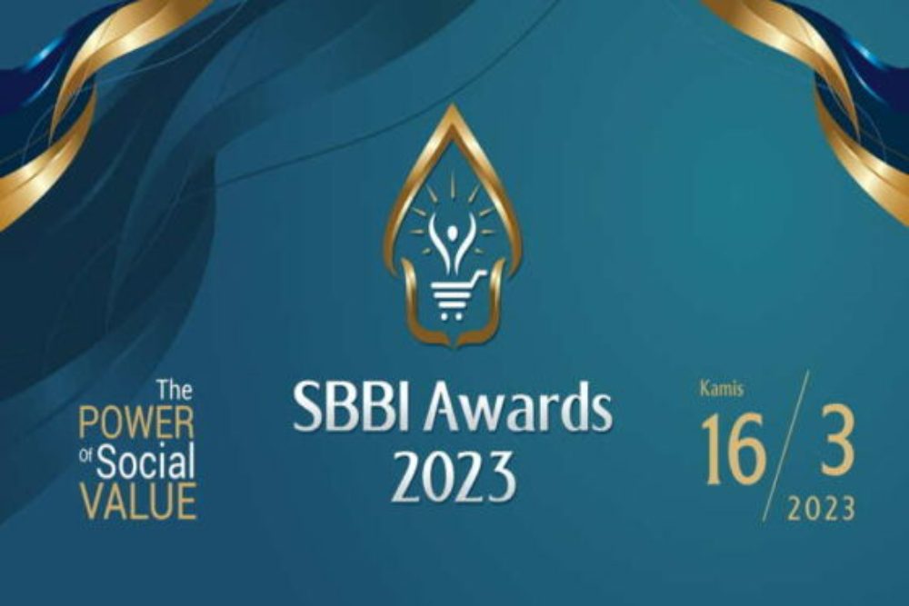 Digelar di De Tjolomadoe Besok, SBBI Awards 2023 Diramaikan Penampilan Pongki Barata
