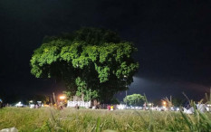 Sederet Tempat Wisata Gratis Jogja yang Cocok untuk Buka Puasa