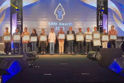 Tak Hanya Berkualitas, Brand Harus Bertansformasi