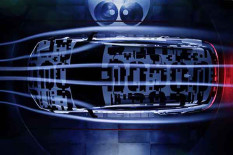 2024, Audi Siap Luncurkan 10 Kendaraan Listrik