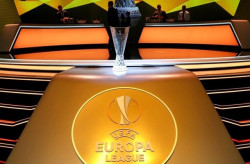 Hasil Drawing Perempat Final Liga Europa, MU Bertemu Tim Spanyol Lagi