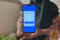 Cara dan Syarat Daftar Bansos 2023, Melalui HP dan Langsung Lolos