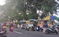 20 Ide Bisnis Kuliner Ramadan, Pilih yang Kamu Bisa Bikin!