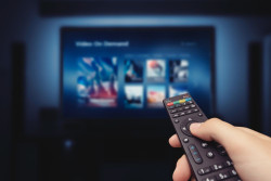 Penonton TV Digital Tembus 53,5 Juta Orang