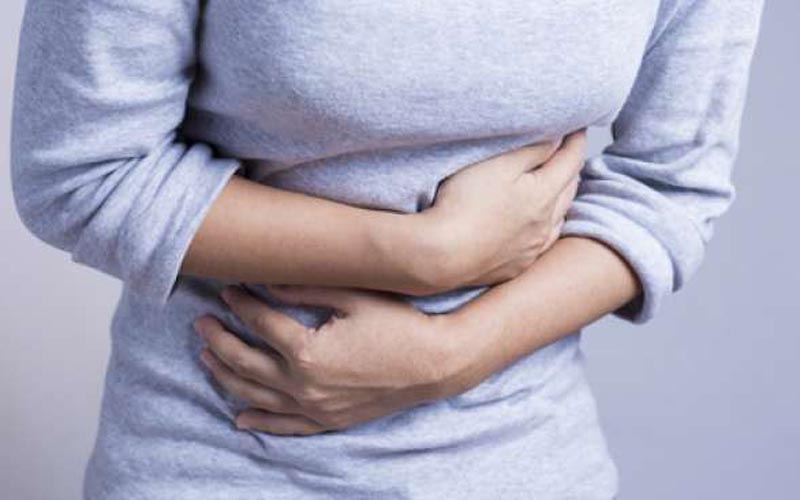 11 Cara Meningkatkan Kesehatan Pencernaan, Perbanyak Serat hingga Kelola Stres