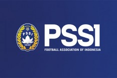 PSSI All Stars vs Jeonbuk Digelar pada 15 Juni