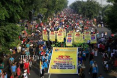 Kasus TBC di Gunungkidul Masih Banyak yang Belum Terdeteksi