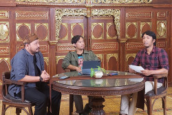 Gelar Kompetisi Film, Disbud DIY Akan Danai Lima Film Tahun Ini