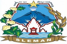 Lokakarya Animasi Digelar di Sleman