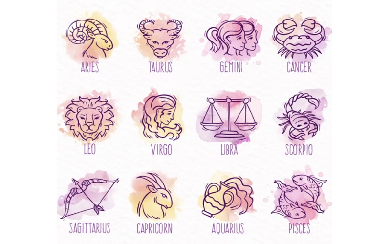 Viral! Cek Birthday Personality Melalui Google di Instagram, Begini Caranya