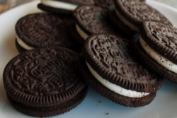 Ilmuwan Teliti Cara Meratakan Krim pada Biskuit Oreo, Begini Hasilnya