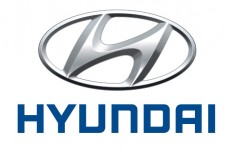 Hyundai Mufasa Segera Mengaspal di China