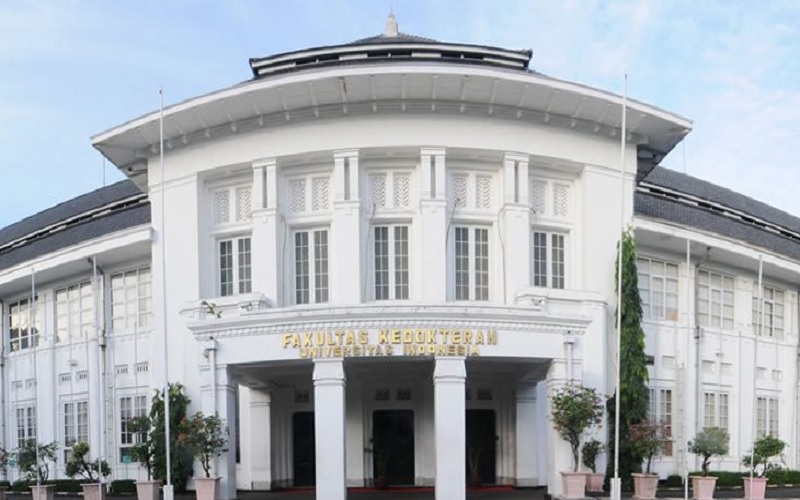 Syarat dan Tahap Pendaftaran SNBT 2023, Dibuka hingga 14 April