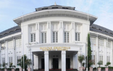 Syarat dan Tahap Pendaftaran SNBT 2023, Dibuka hingga 14 April