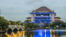 Jawa Timur Paling Banyak Diterima SNBP 2023, Total 23.477 Siswa Masuk PTN Tanpa Tes