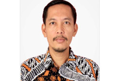 Miliaran BKK Danais Digelontorkan untuk Kalurahan di DIY