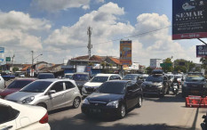 Siap-Siap! Sejumlah Jalan di Sleman Ini Diprediksi Macet Saat Mudik Lebaran