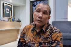 Klarifikasi Kekayaan 3 Pejabat Ini Bakal Naik ke Tahap Selanjutnya, Susul Rafael Alun?