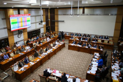 Transaksi Janggal Rp349 Triliun, Pengamat Ekonomi Usul DPR Bentuk Pansus