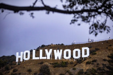 8 Aktor dan Aktris Korea Ini Sukses di Hollywood
