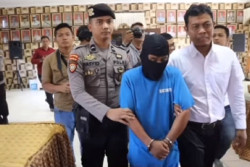 Simak! Fakta Mbah Slamet Dukun Pengganda Uang di Banjarnegara Tewaskan 10 Korban