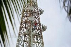 Trafik Layanan Komunikasi di DIY Diprediksi Meningkat selama Libur Lebaran