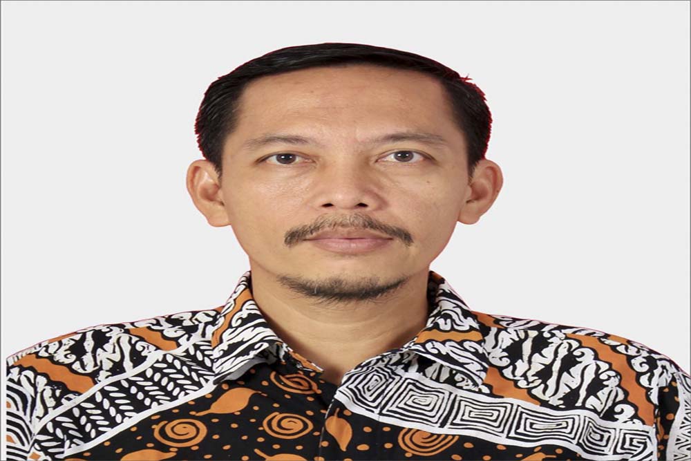 Omah Jaga Warga Dibentuk di 41 Kalurahan DIY