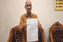 Berpotensi Konflik, Konstatering Objek di Rejowinangun Minta Dibatalkan