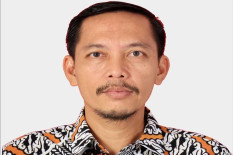 Lestarikan Sate Klatak, Peternakan Terpadu Dibangun di Wonokromo