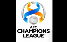 Demi Tiket Playoff Liga Champions Asia 2023/2024, Bali United akan Ditantang PSM Makassar