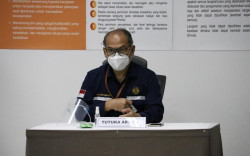 Indonesia Rugi Rp29,39 Triliun Akibat Kebijakan Harga Gas Murah Industri