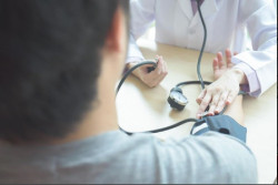 Mahasiswa UGM Diimbau Mutasi Faskes ke Klinik GMC, Ada Apa?
