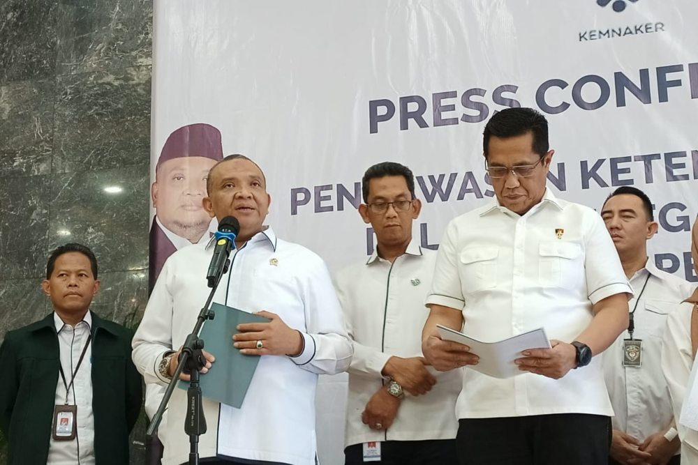 Visa Ziarah ke Arab Saudi Bakal Disetop! Ini Alasannya