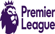 Klub Liga Inggris Sepakat Hapus Sponsor Judi di Bagian Depan Jersey Mulai Musim 2025