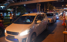 Mudik dengan Mobil? Ini Tips Agar Tetap Aman dan Nyaman di Jalan