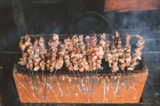 Bingung Makan Dimana? Ini Rekomendasi Tempat Kuliner saat Lebaran di Jogja