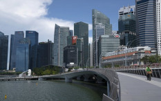 Wah! Ada Konglomerat RI Beli Rumah Mewah di Singapura, Segini Harganya