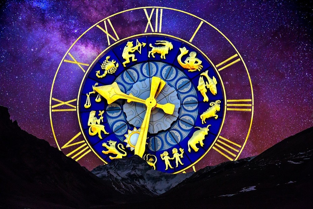 Mau Tahu Peruntunganmu Besok? Berikut Ramalan Zodiak Rabu, 26 April 2023