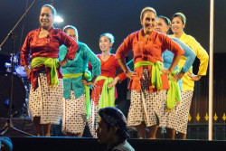 Wirogunan Bikin Pelatihan Komunitas Seni untuk Sokong Kelurahan Budaya
