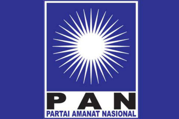 Mendekati Tenggat Pendaftaran, PAN Bantul: Persiapan Bacaleg Kami Nyaris 100%