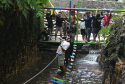 Pulesari Makin Populer dalam Daftar Wisata Yogyakarta, Kunjungan Meningkat 90%