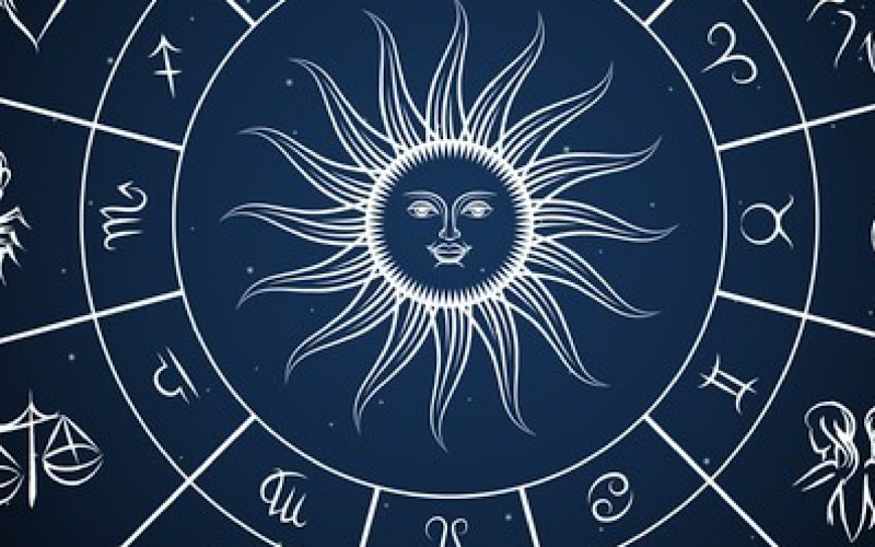 Ramalan Zodiak Hari Ini: Libra Kendalikan Diri, Scorpio: Jangan Lalukan Tipu Daya