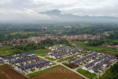 Daftar Wilayah dengan Harga Tanah dan Properti Termahal di Indonesia, Salah Satunya Jogja?