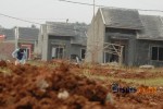 Harga Properti di Jogja-Solo-Semarang Melejit, Dampak Pembangunan Tol?