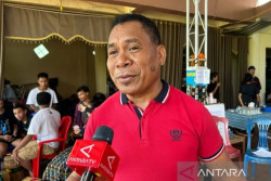 Delegasi KTT ASEAN Siap Kunjungi Pulau Rinca Hingga Goa Batu Cermin