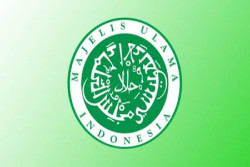 Masih Ganjal, MUI Bentuk Tim Khusus Usut Insiden Penembakan