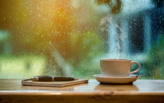 Resep Wedang Seruni, Bantu Hangatkan Badan saat Hujan