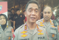 Perkembangan Kasus Viral Preman Akan Rampas Motor di Ringroad Utara Jogja, Ini Penjelasan Kapolda DIY
