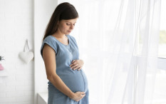 Migrain Dapat Menimbulkan Komplikasi Selama Kehamilan