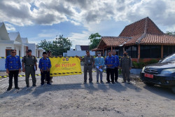 Berapa Kerugian Kasus Penyalahgunaan Tanah Kas Desa di DIY? Berikut Penjelasan Sultan